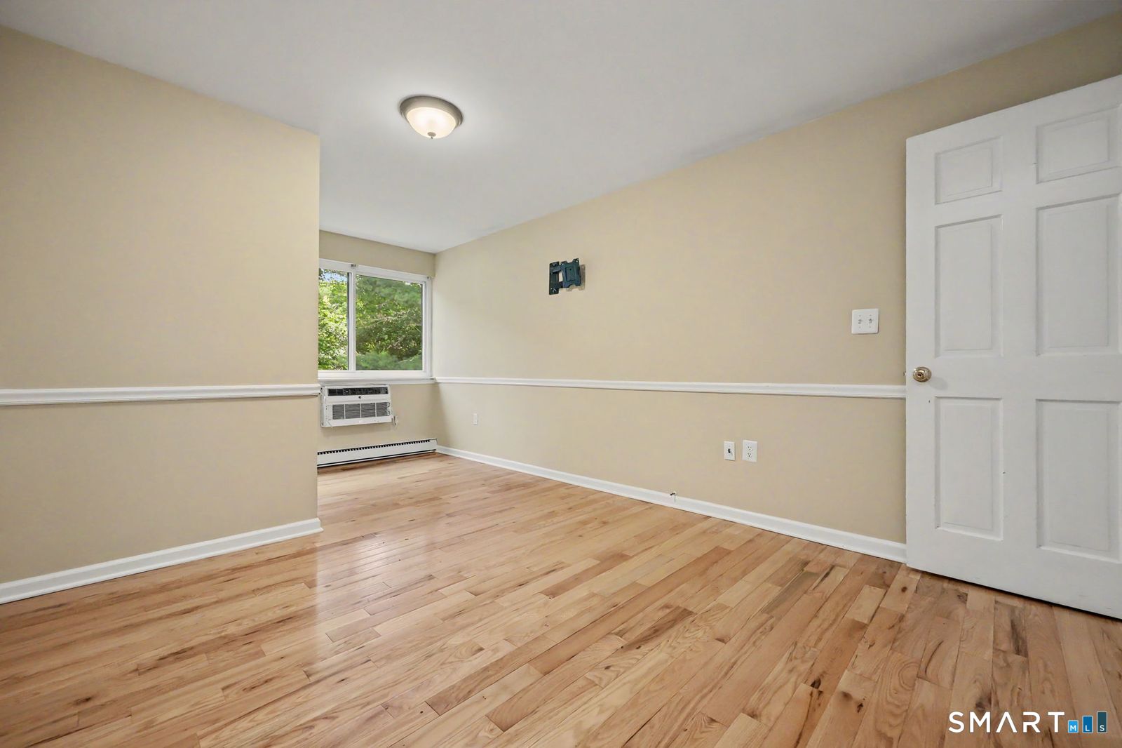 1 Linden Street Norwalk CT 06851