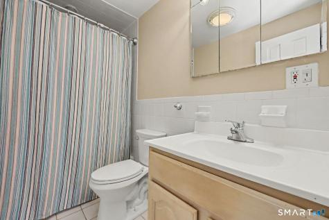 1 Linden Street Norwalk CT 06851