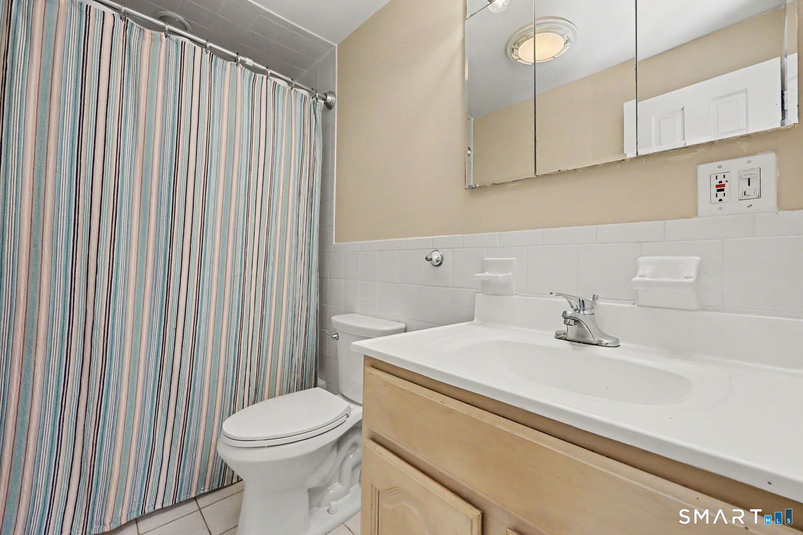 1 Linden Street Norwalk CT 06851