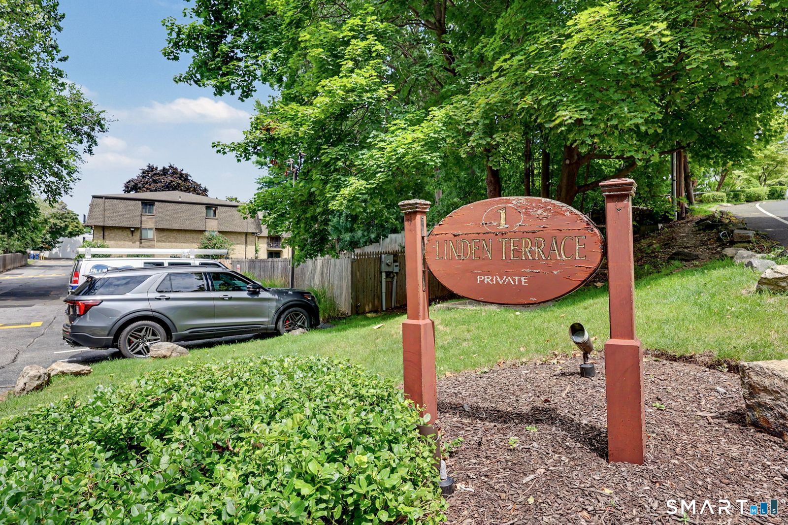 1 Linden Street Norwalk CT 06851