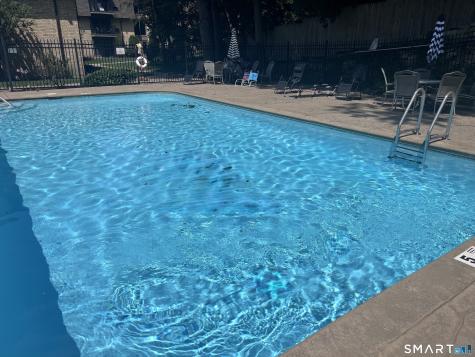 1 Linden Street Norwalk CT 06851