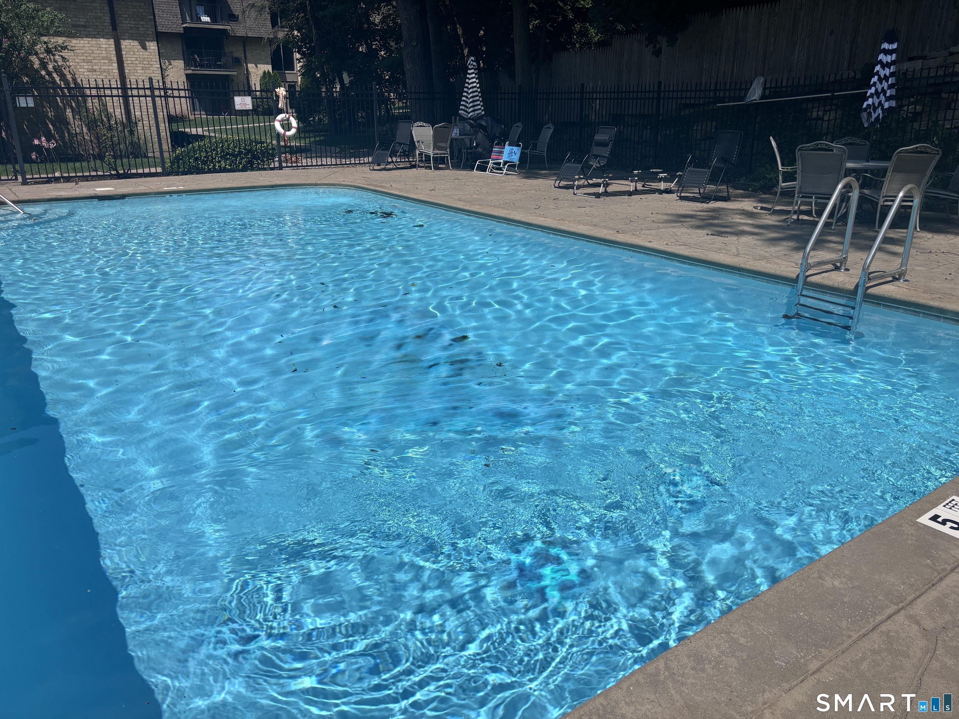 1 Linden Street Norwalk CT 06851