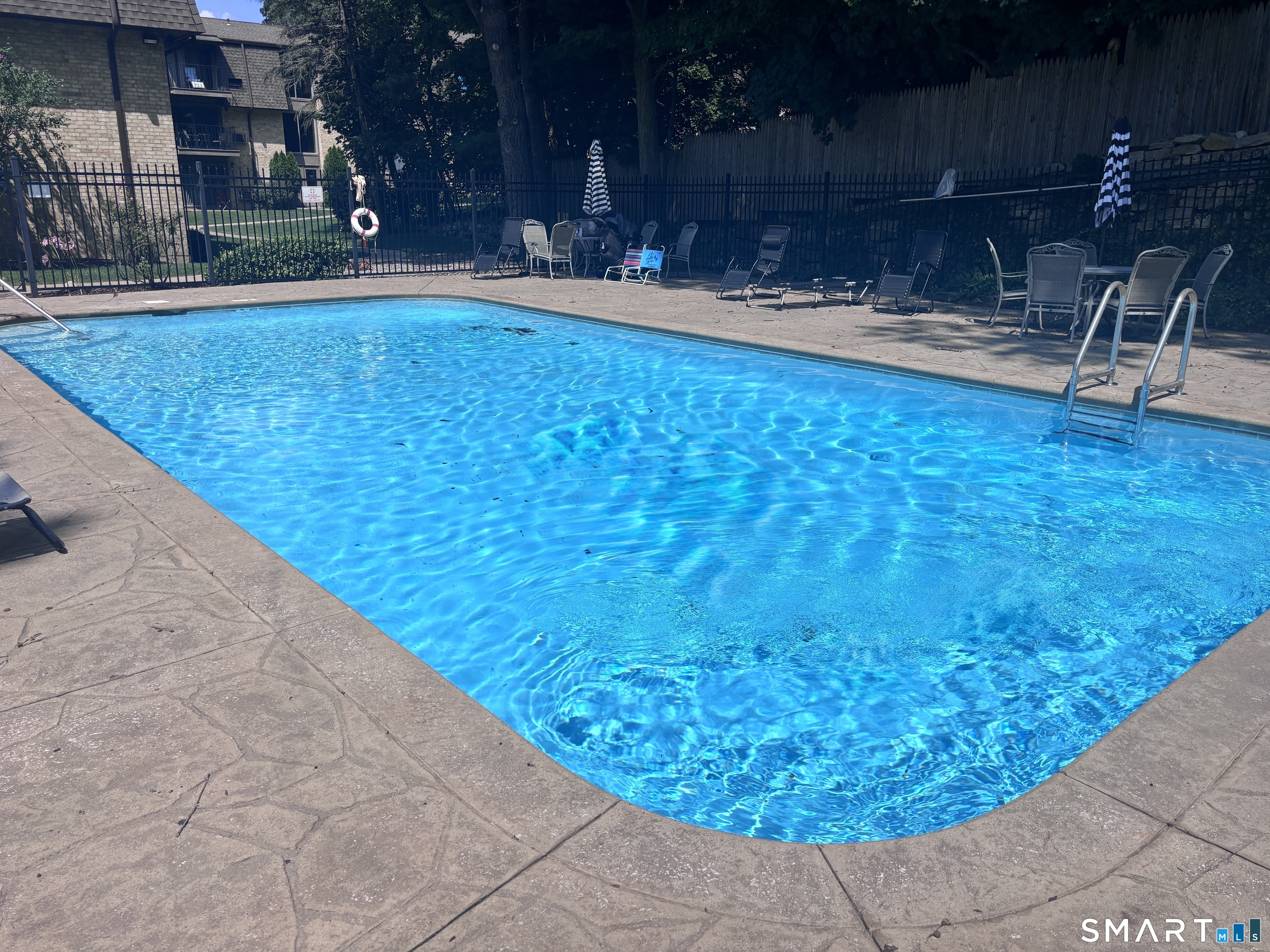 1 Linden Street Norwalk CT 06851