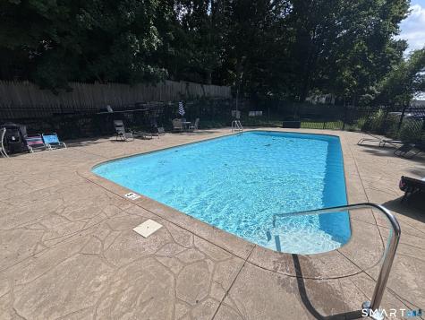 1 Linden Street Norwalk CT 06851