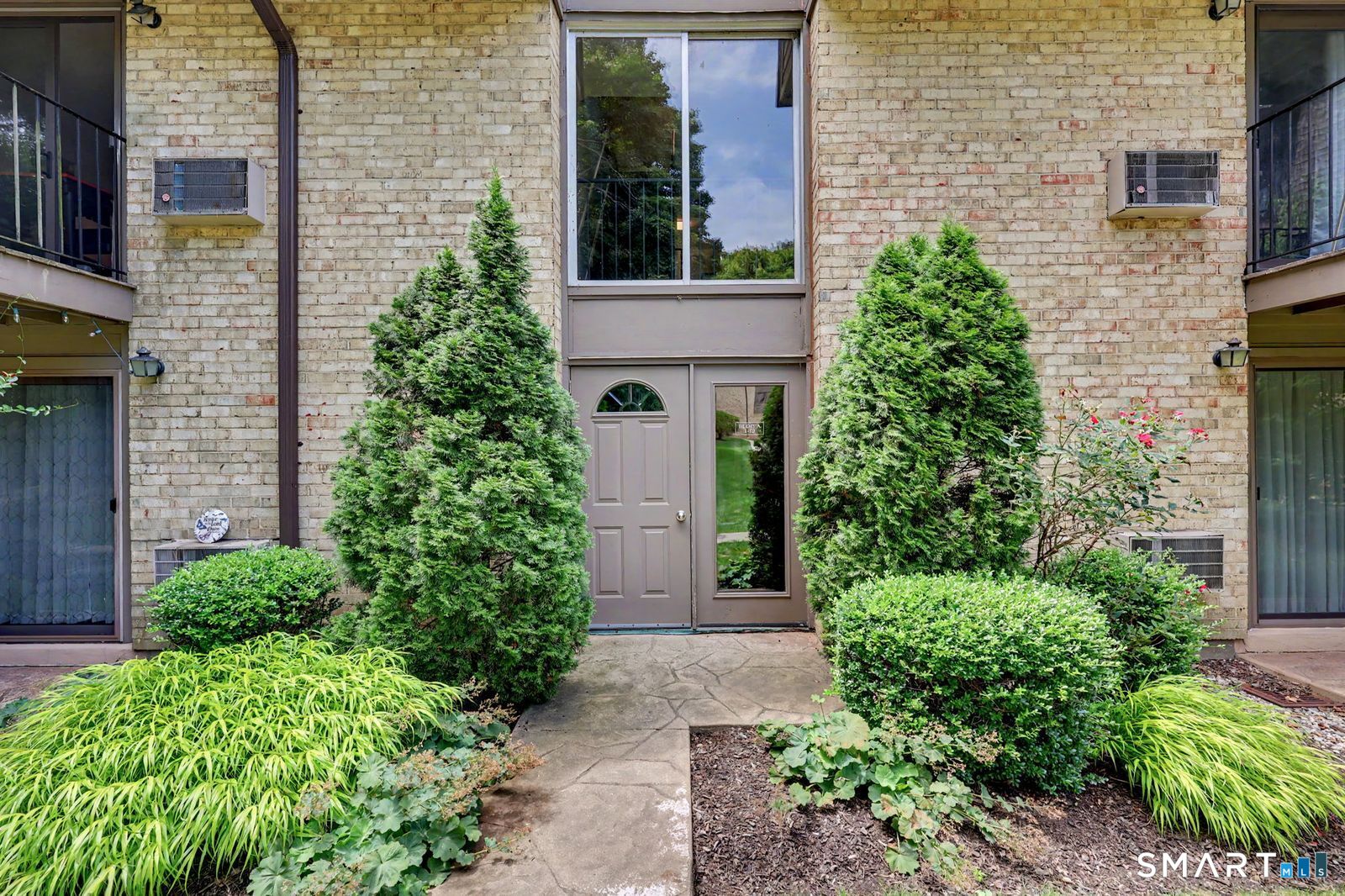 1 Linden Street Norwalk CT 06851