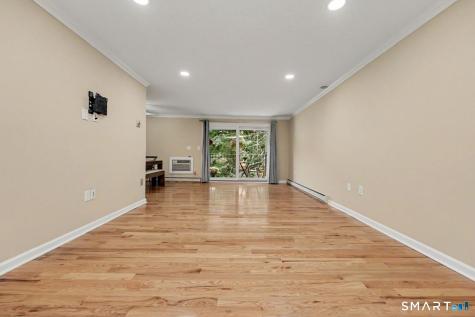1 Linden Street Norwalk CT 06851