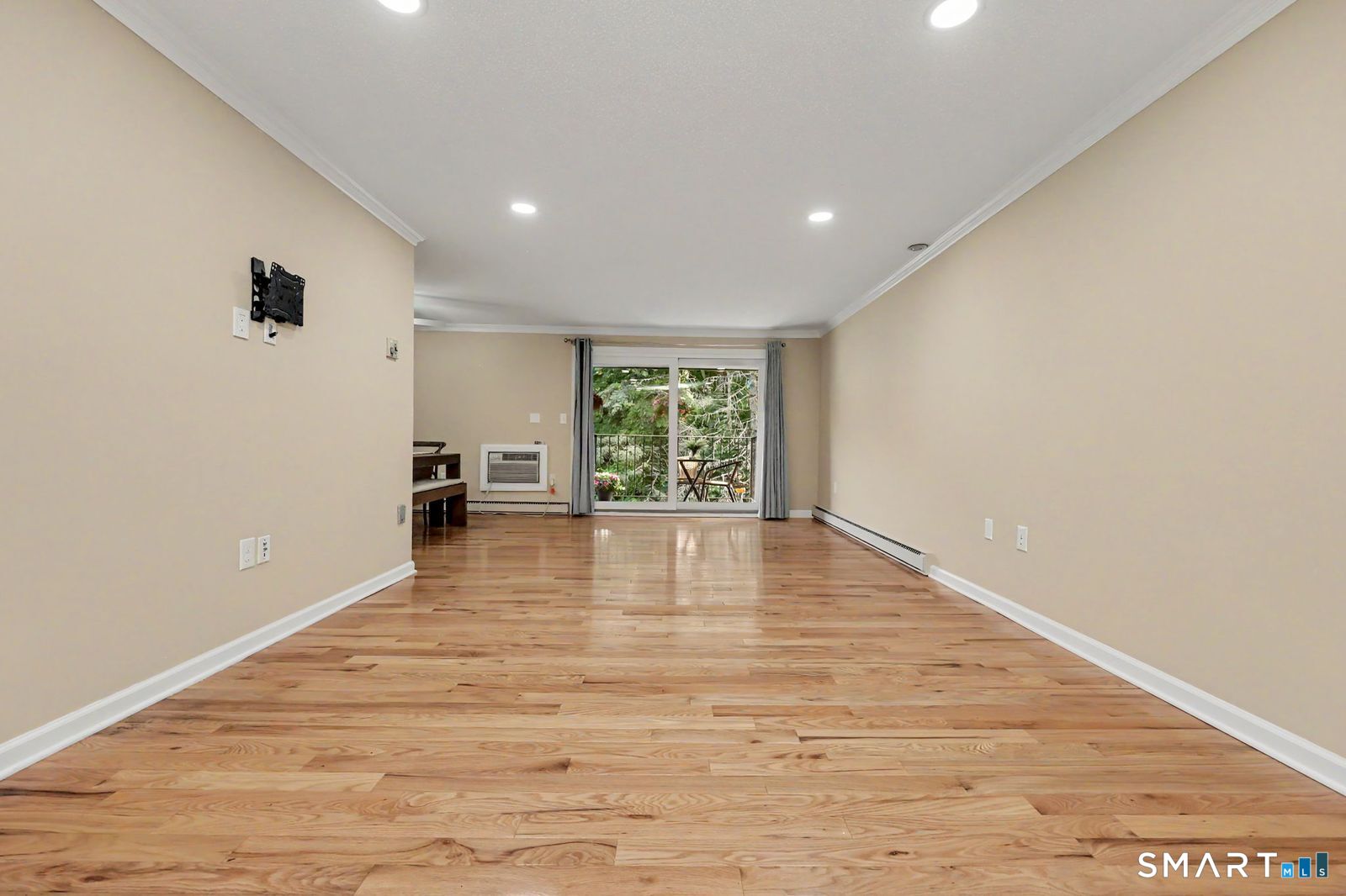 1 Linden Street Norwalk CT 06851