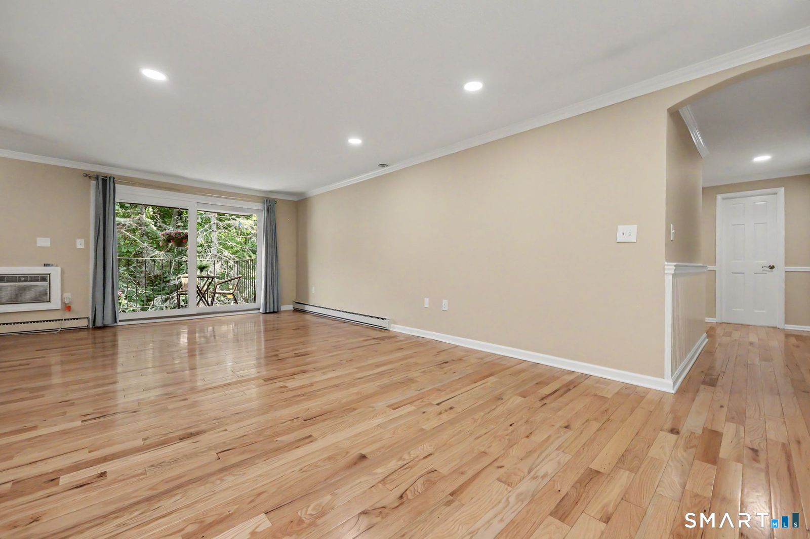 1 Linden Street Norwalk CT 06851