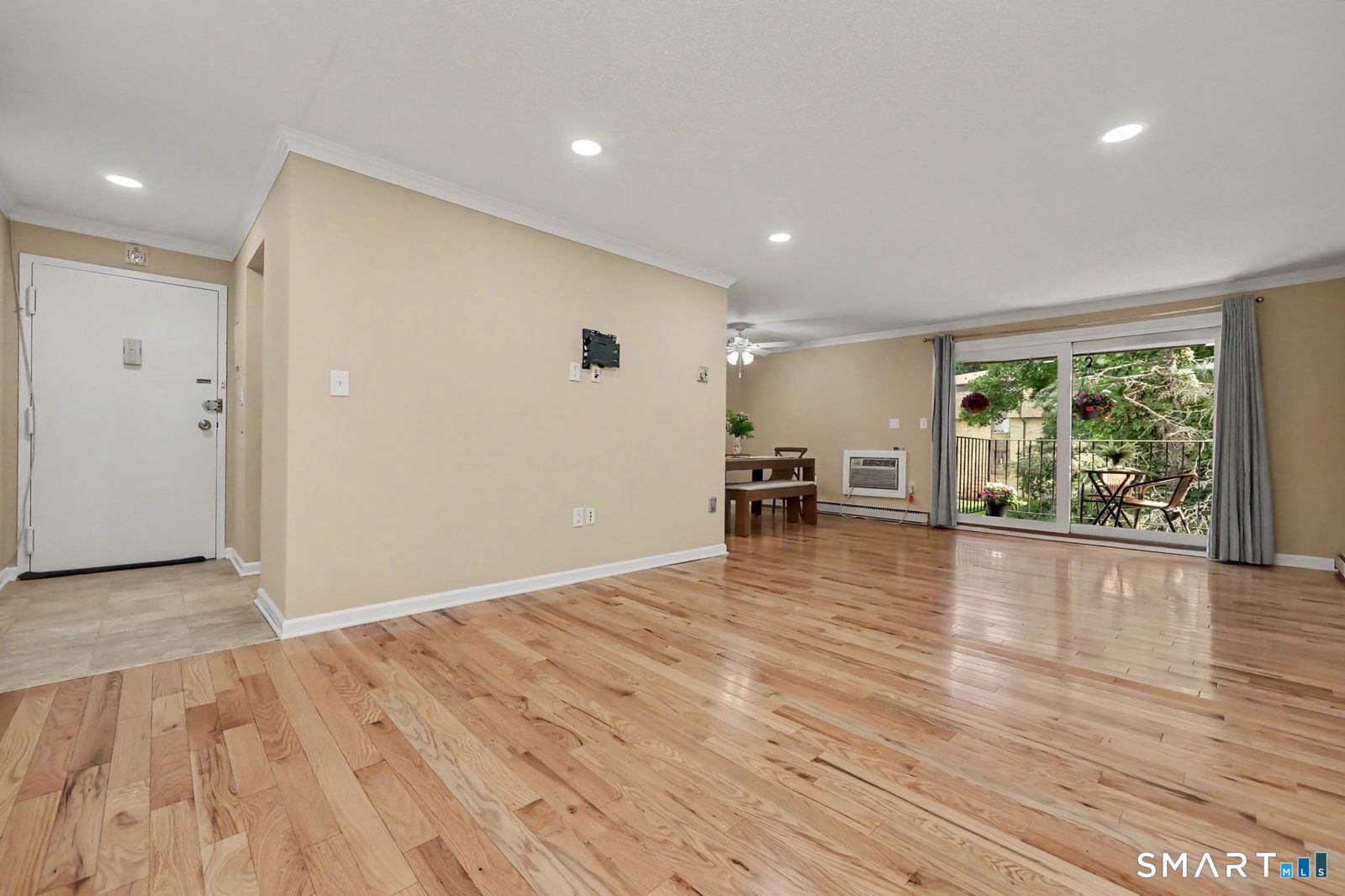 1 Linden Street Norwalk CT 06851