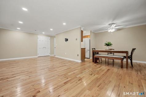 1 Linden Street Norwalk CT 06851