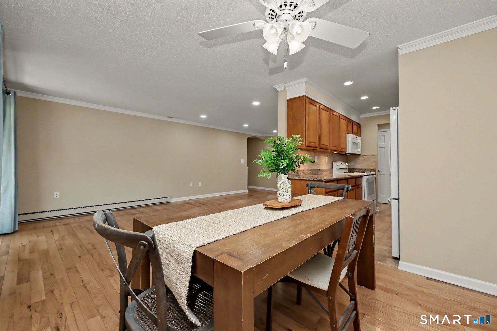 1 Linden Street Norwalk CT 06851