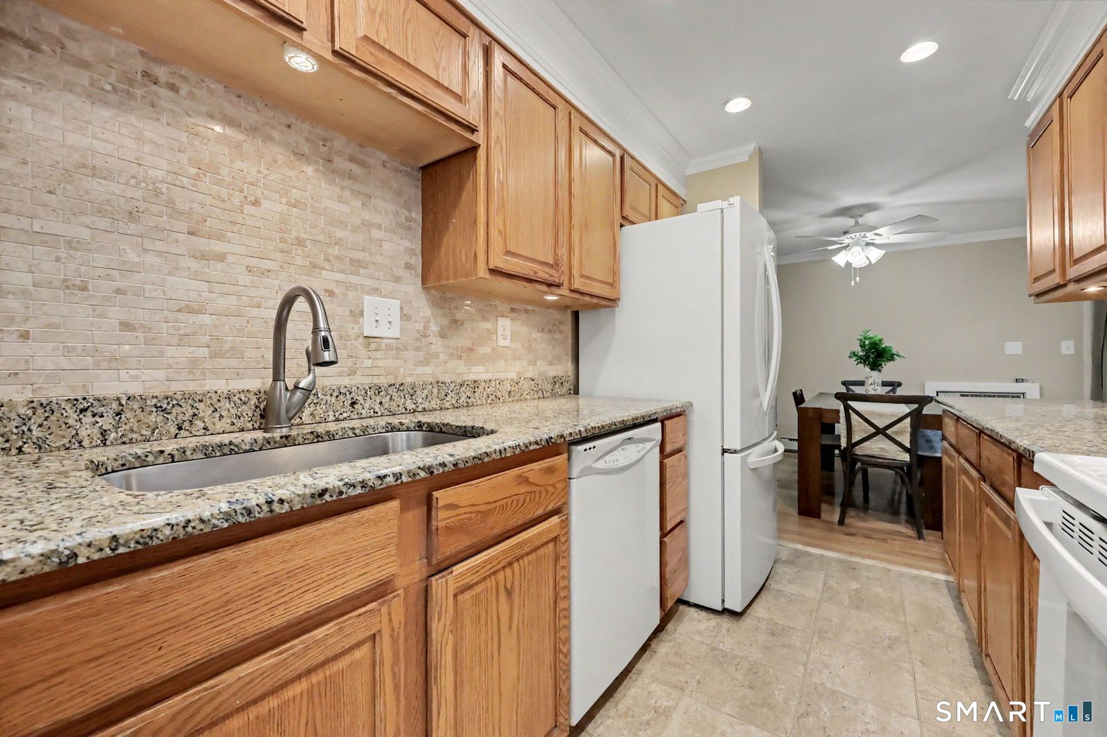 1 Linden Street Norwalk CT 06851
