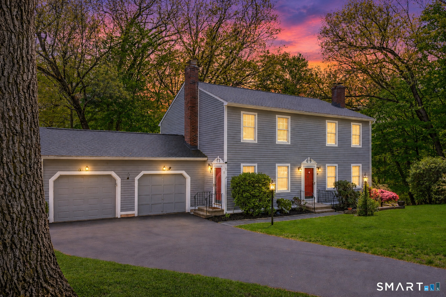 72 Kingfisher Circle South Windsor CT 06074