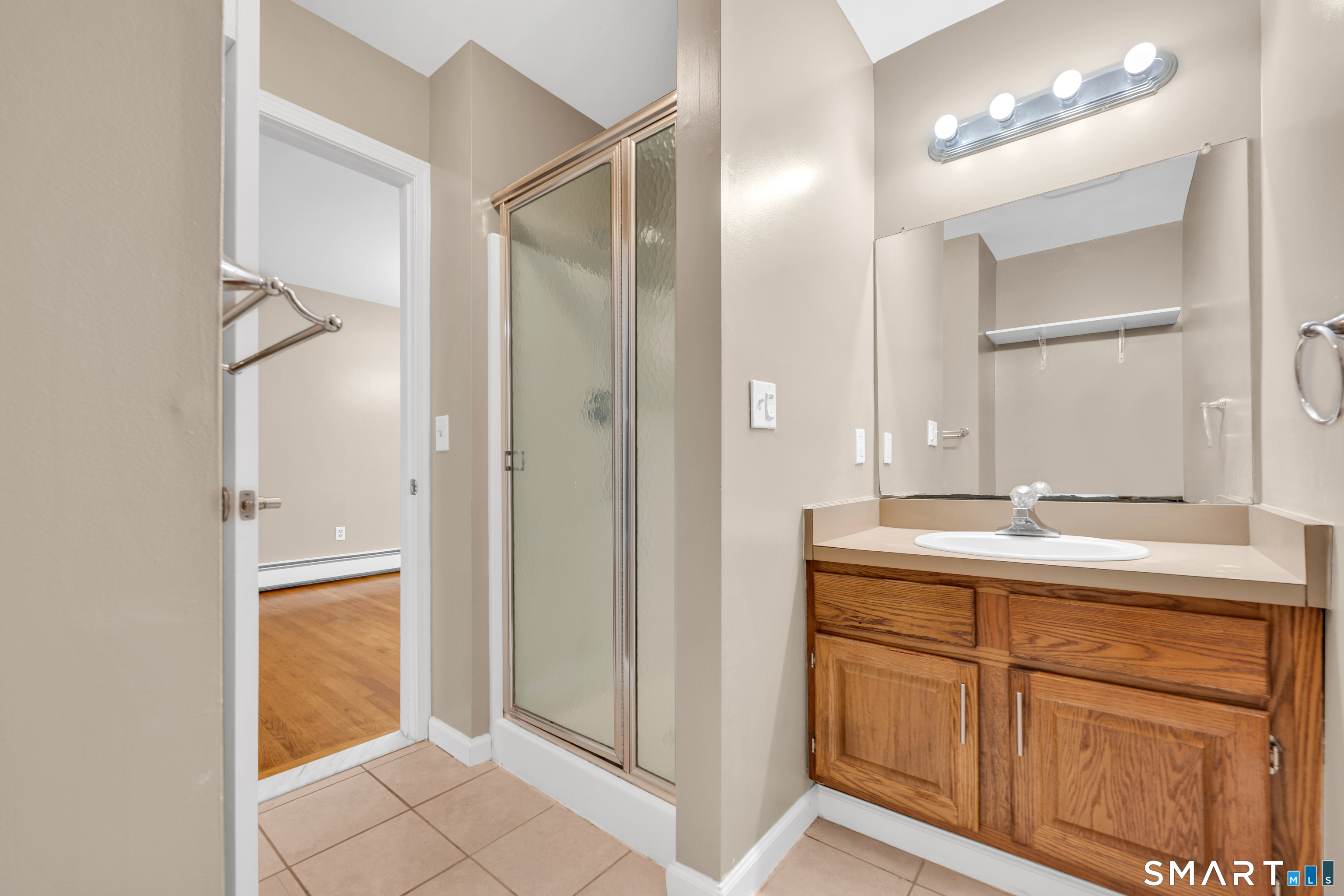 72 Kingfisher Circle South Windsor CT 06074