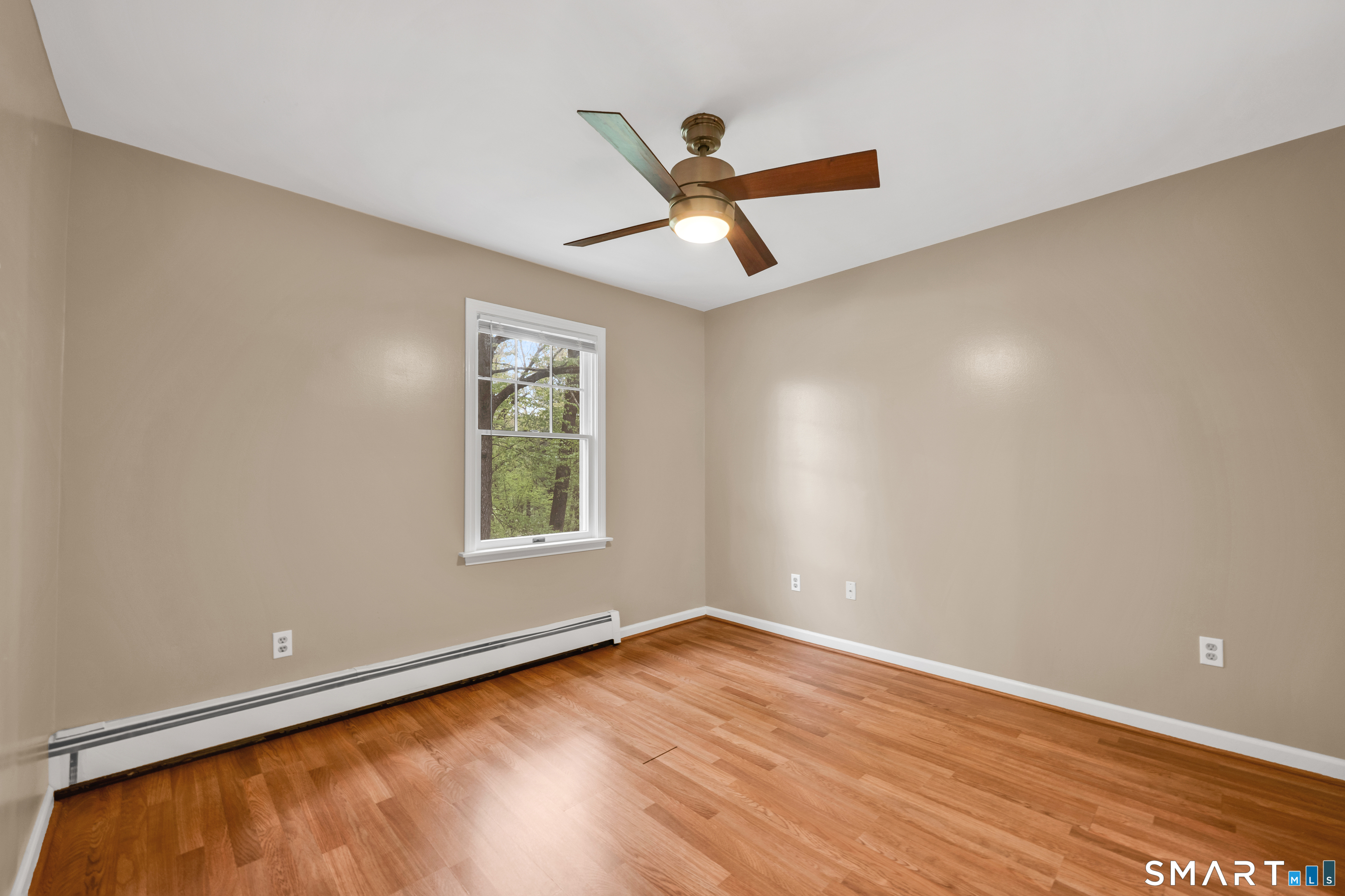 72 Kingfisher Circle South Windsor CT 06074