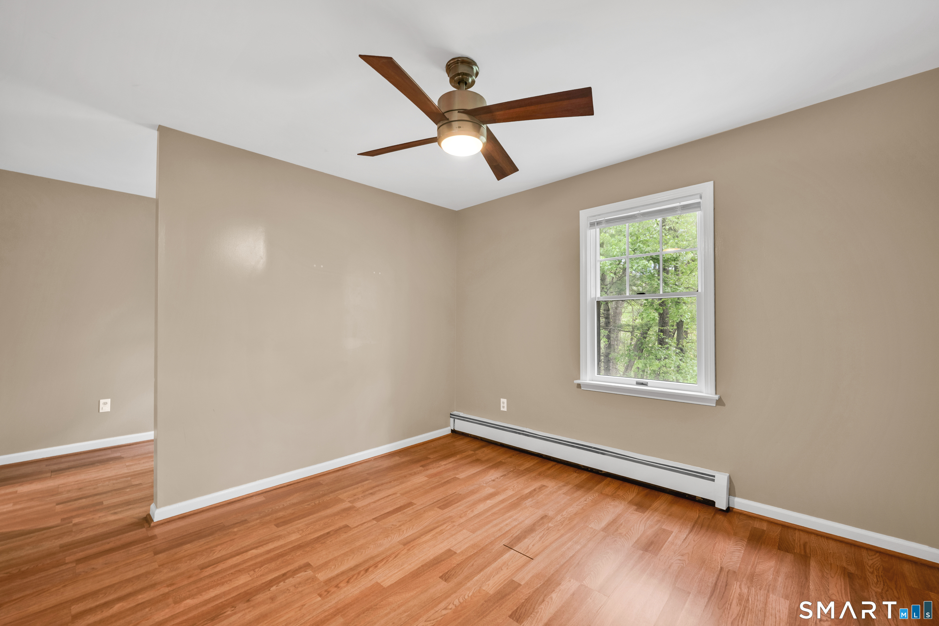 72 Kingfisher Circle South Windsor CT 06074