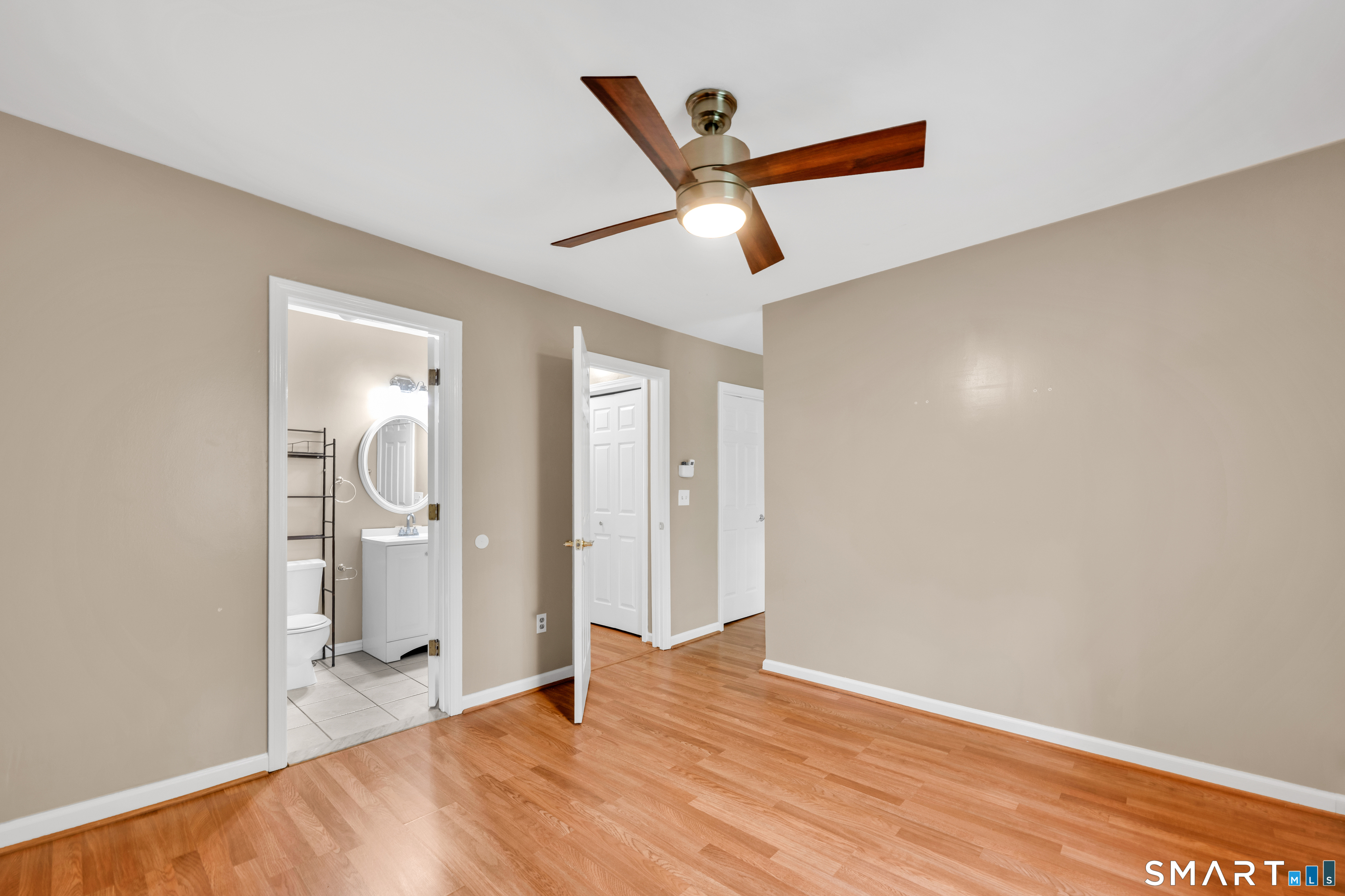 72 Kingfisher Circle South Windsor CT 06074
