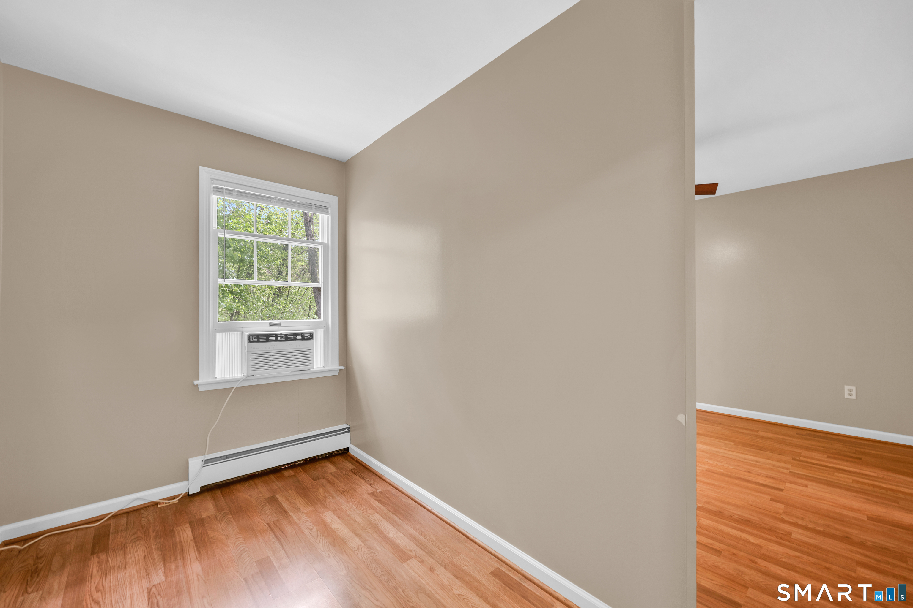 72 Kingfisher Circle South Windsor CT 06074