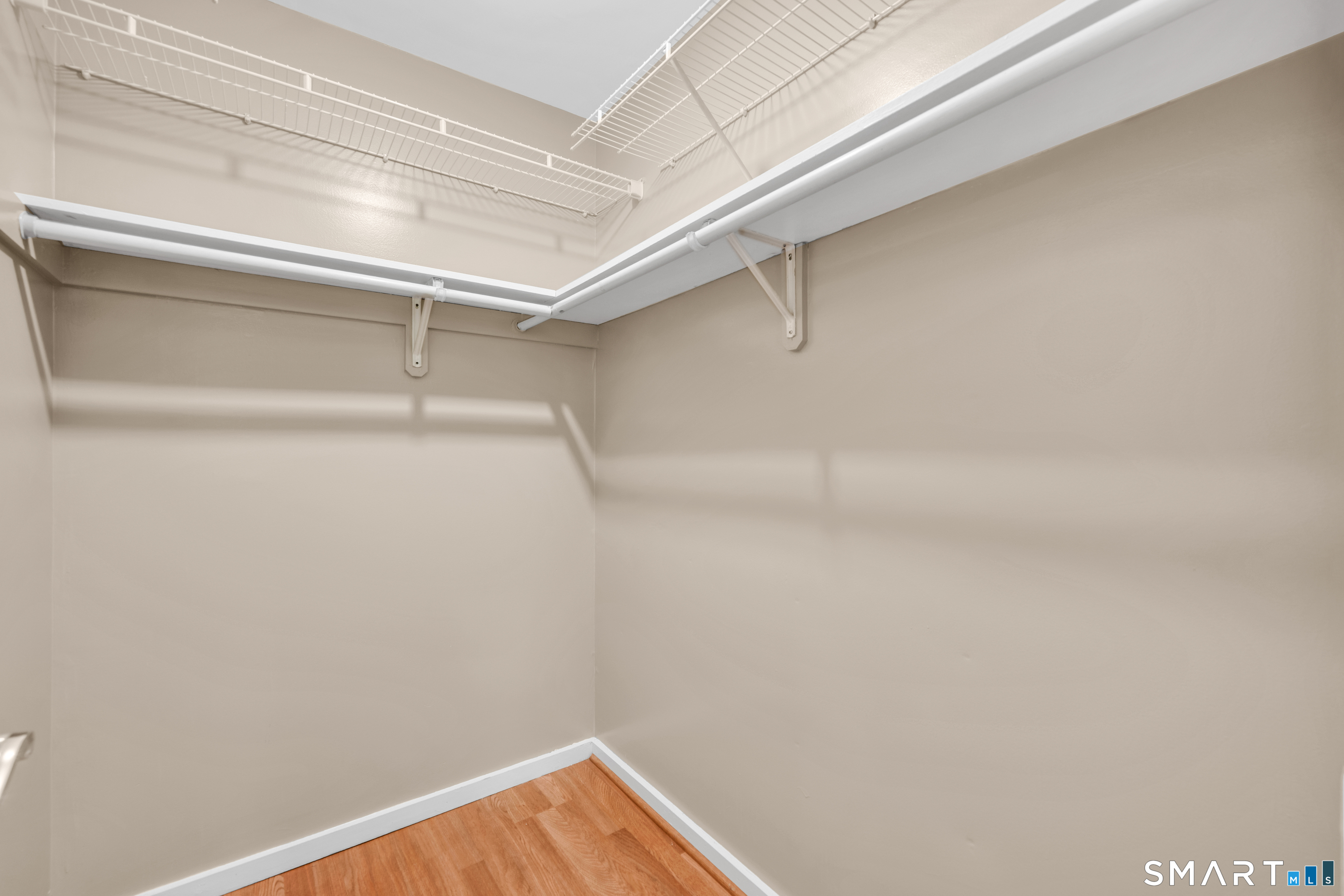 72 Kingfisher Circle South Windsor CT 06074