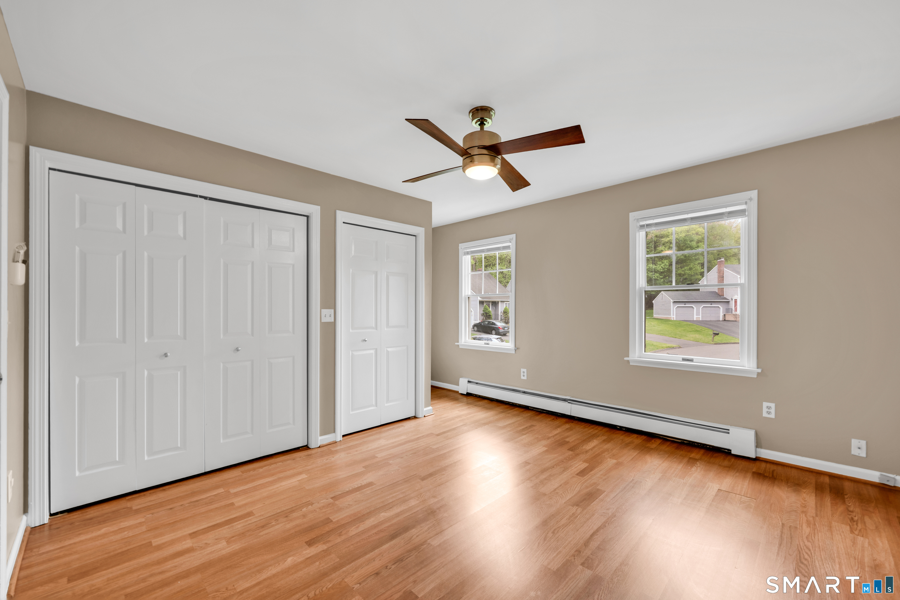 72 Kingfisher Circle South Windsor CT 06074