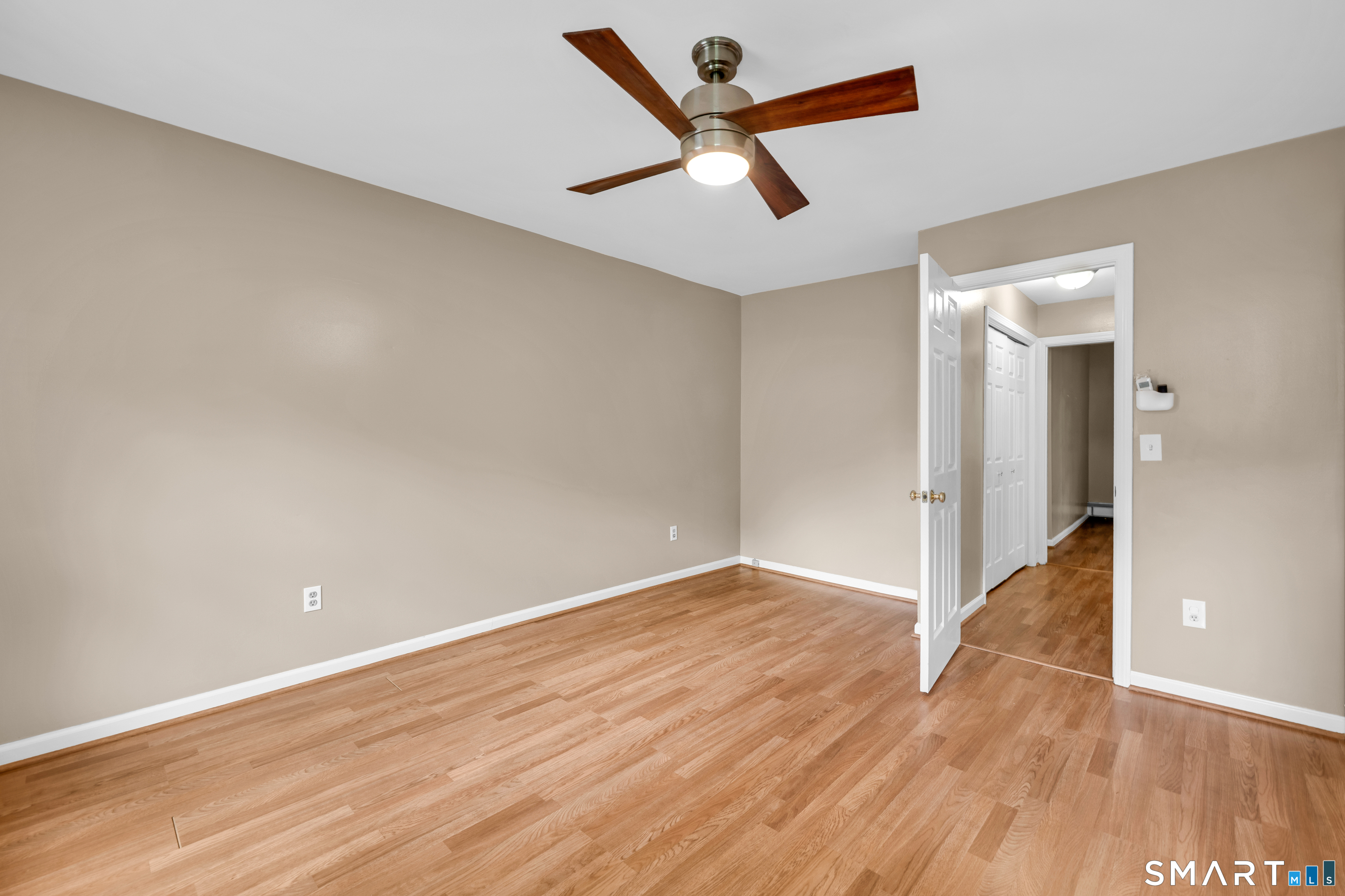 72 Kingfisher Circle South Windsor CT 06074