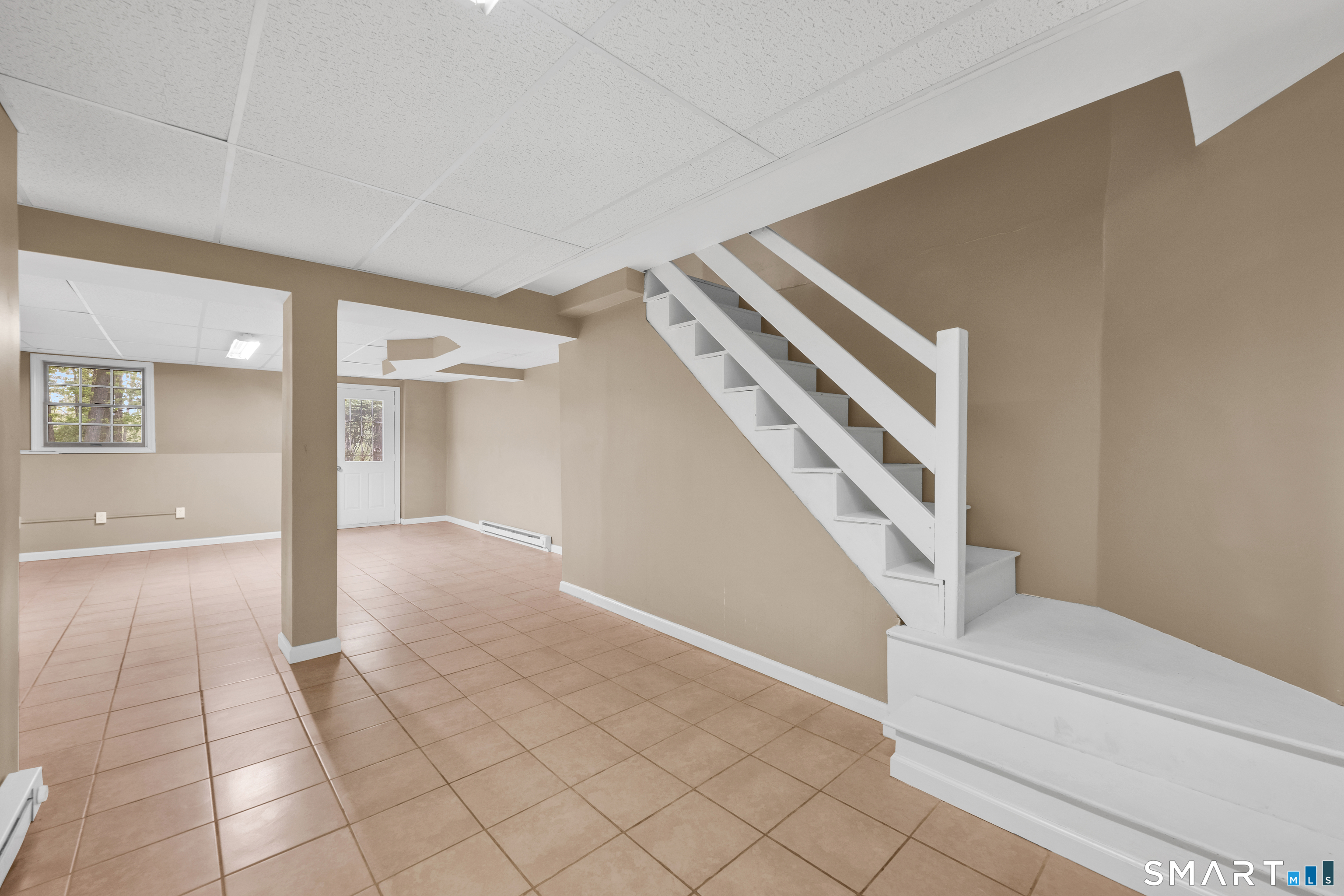 72 Kingfisher Circle South Windsor CT 06074