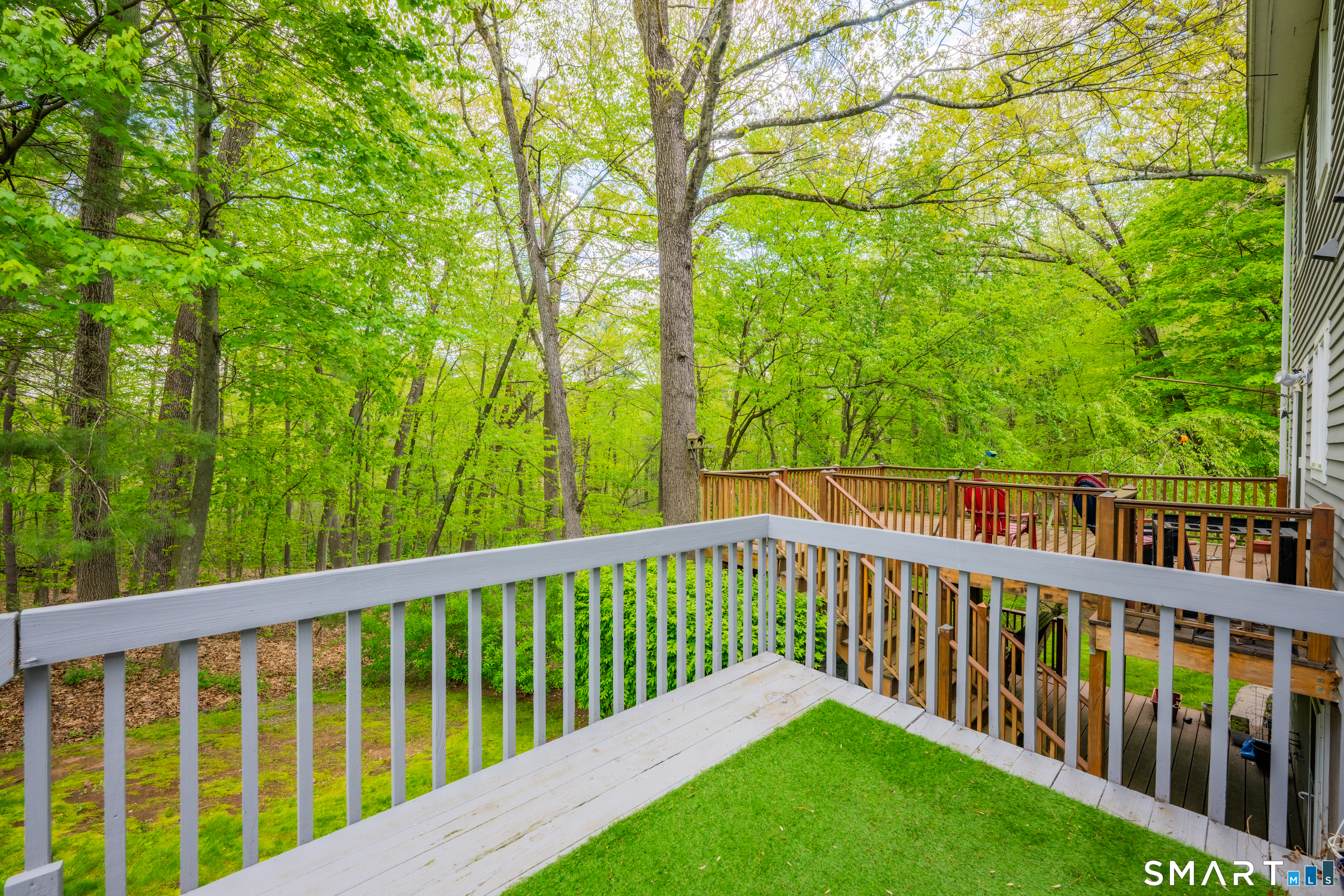 72 Kingfisher Circle South Windsor CT 06074