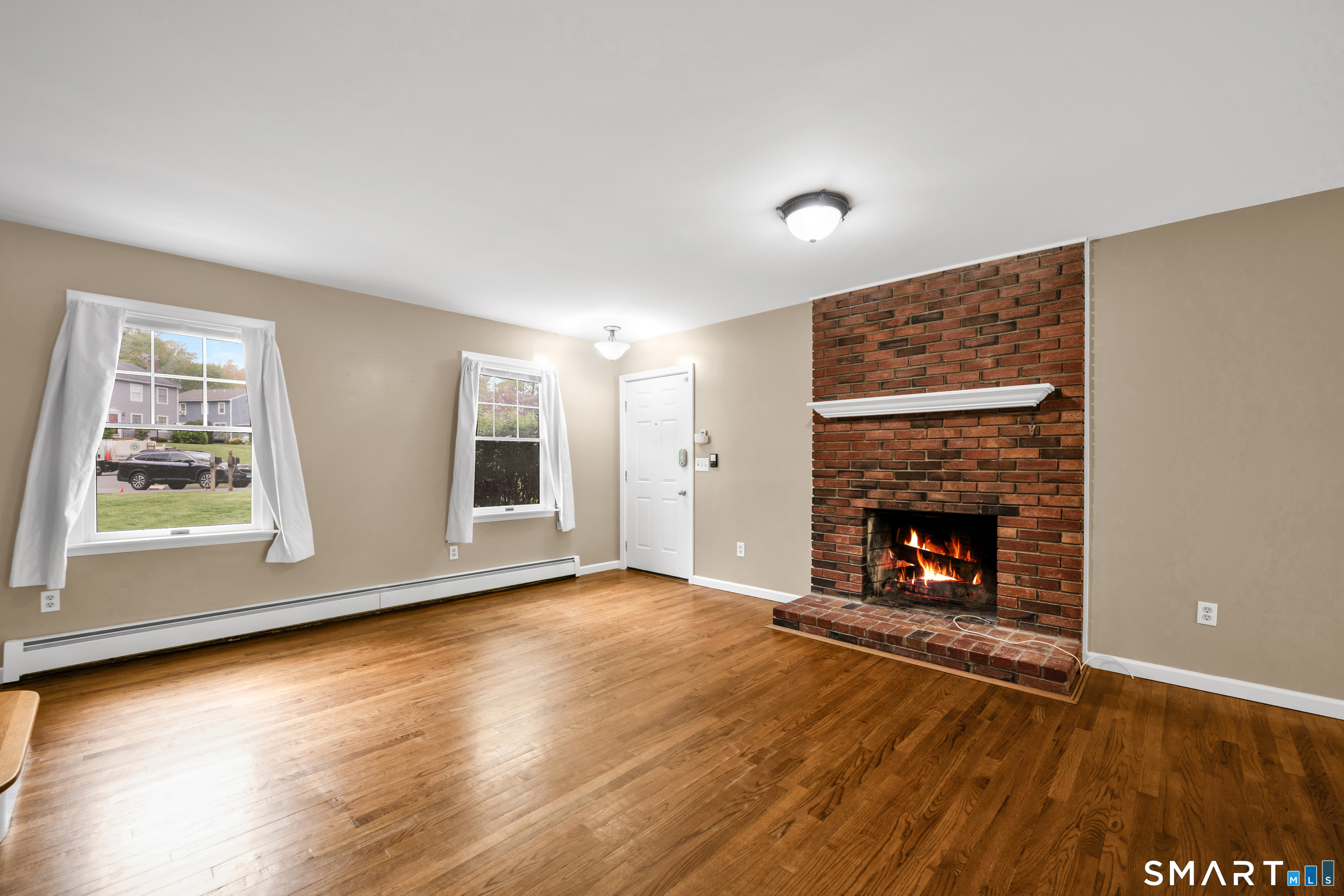 72 Kingfisher Circle South Windsor CT 06074