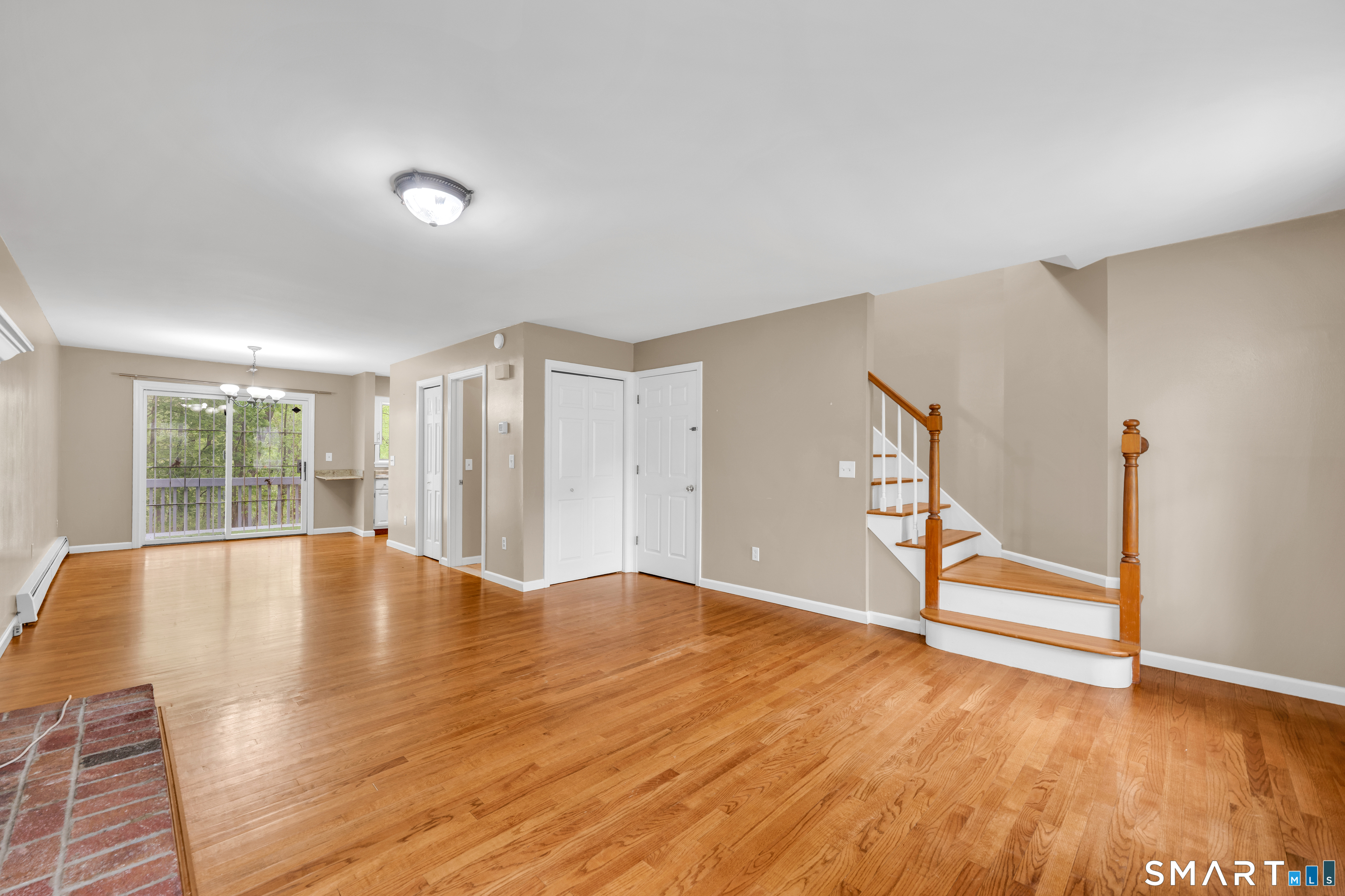 72 Kingfisher Circle South Windsor CT 06074