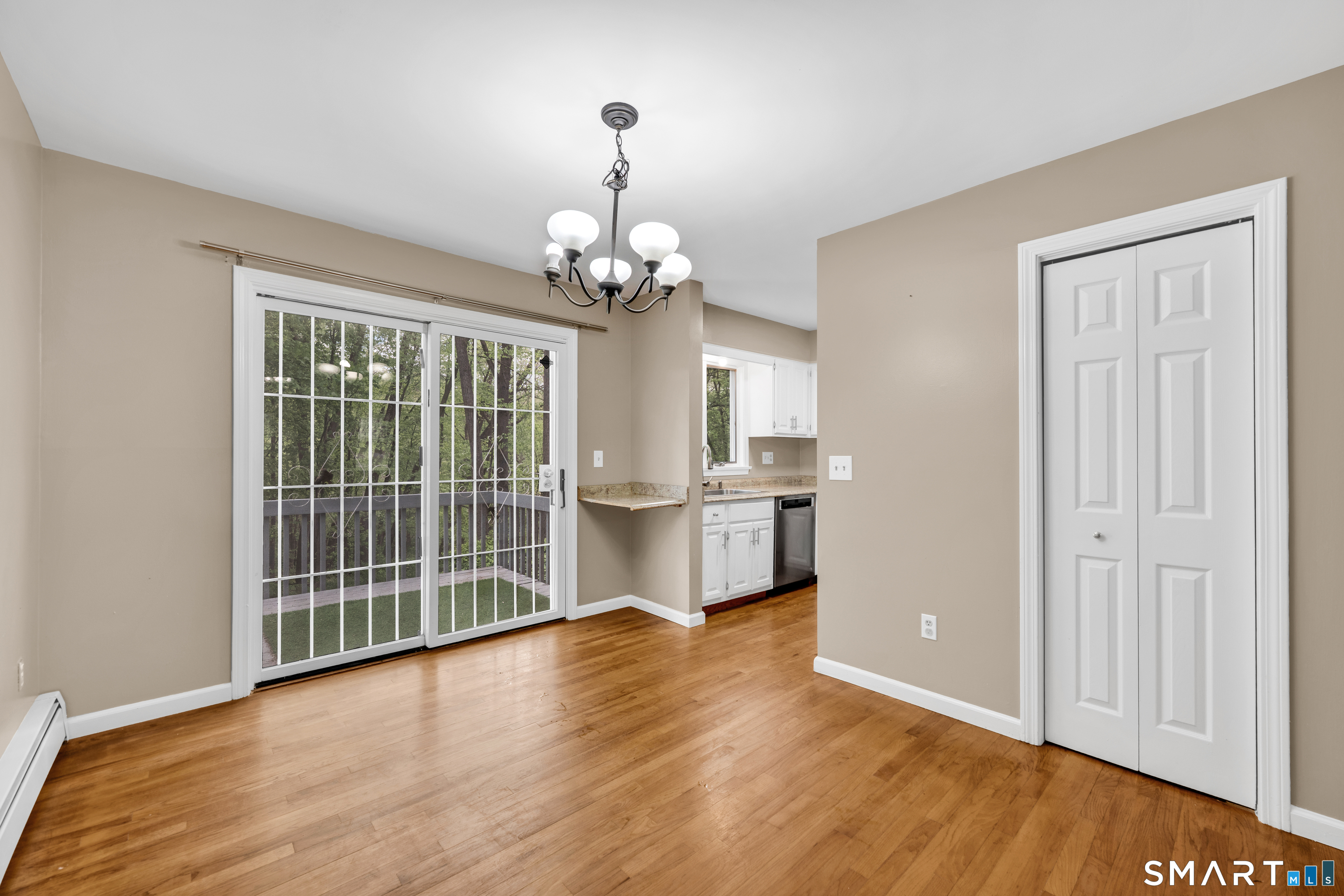 72 Kingfisher Circle South Windsor CT 06074