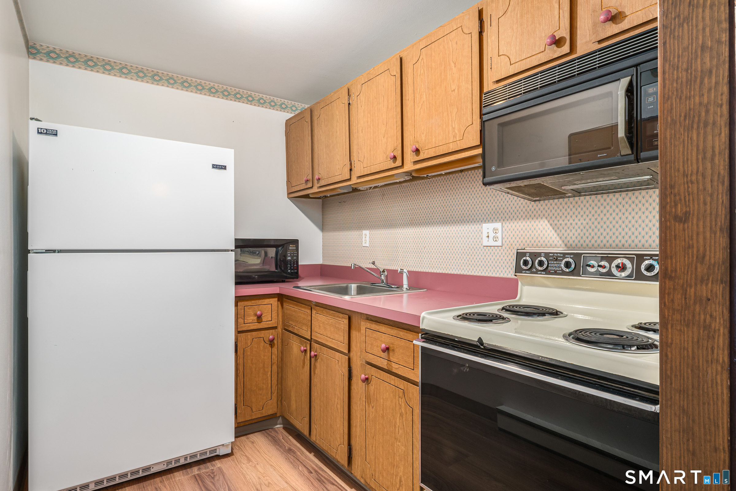 165 South Street Vernon CT 06066