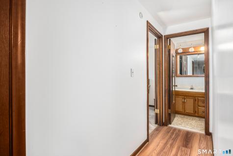 165 South Street Vernon CT 06066