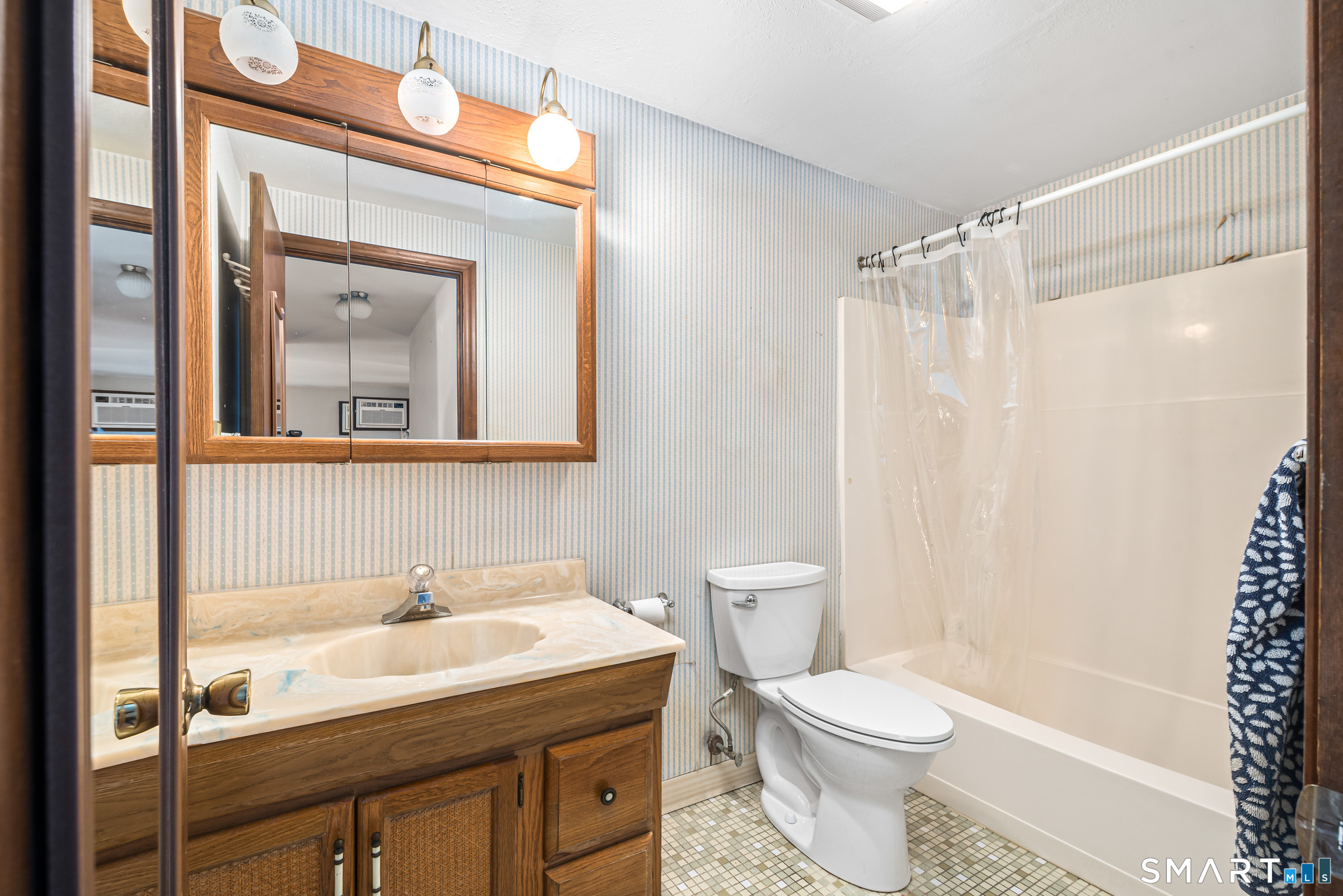 165 South Street Vernon CT 06066