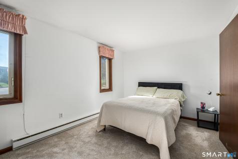 165 South Street Vernon CT 06066