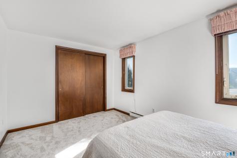 165 South Street Vernon CT 06066