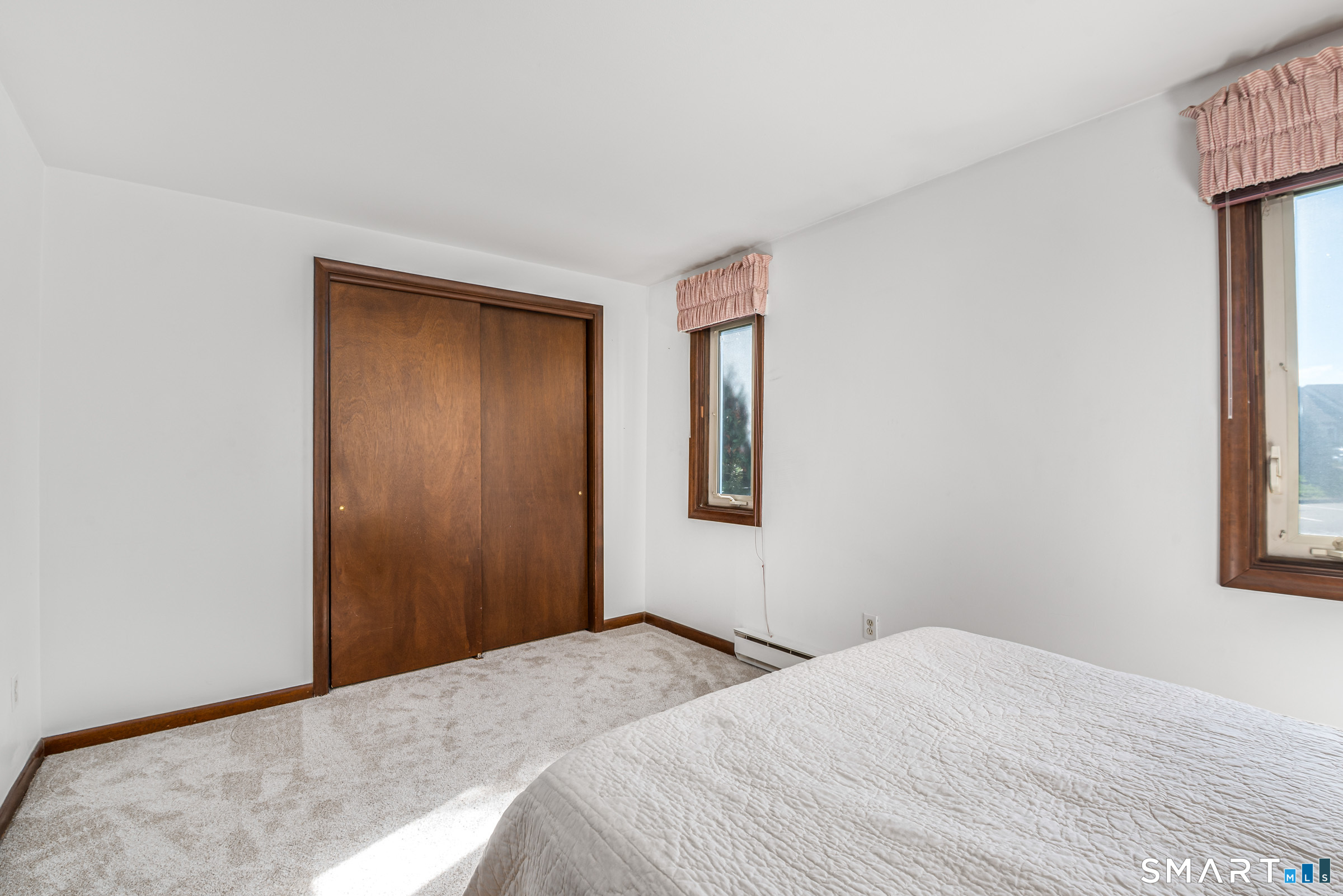 165 South Street Vernon CT 06066