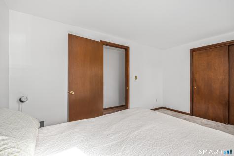 165 South Street Vernon CT 06066