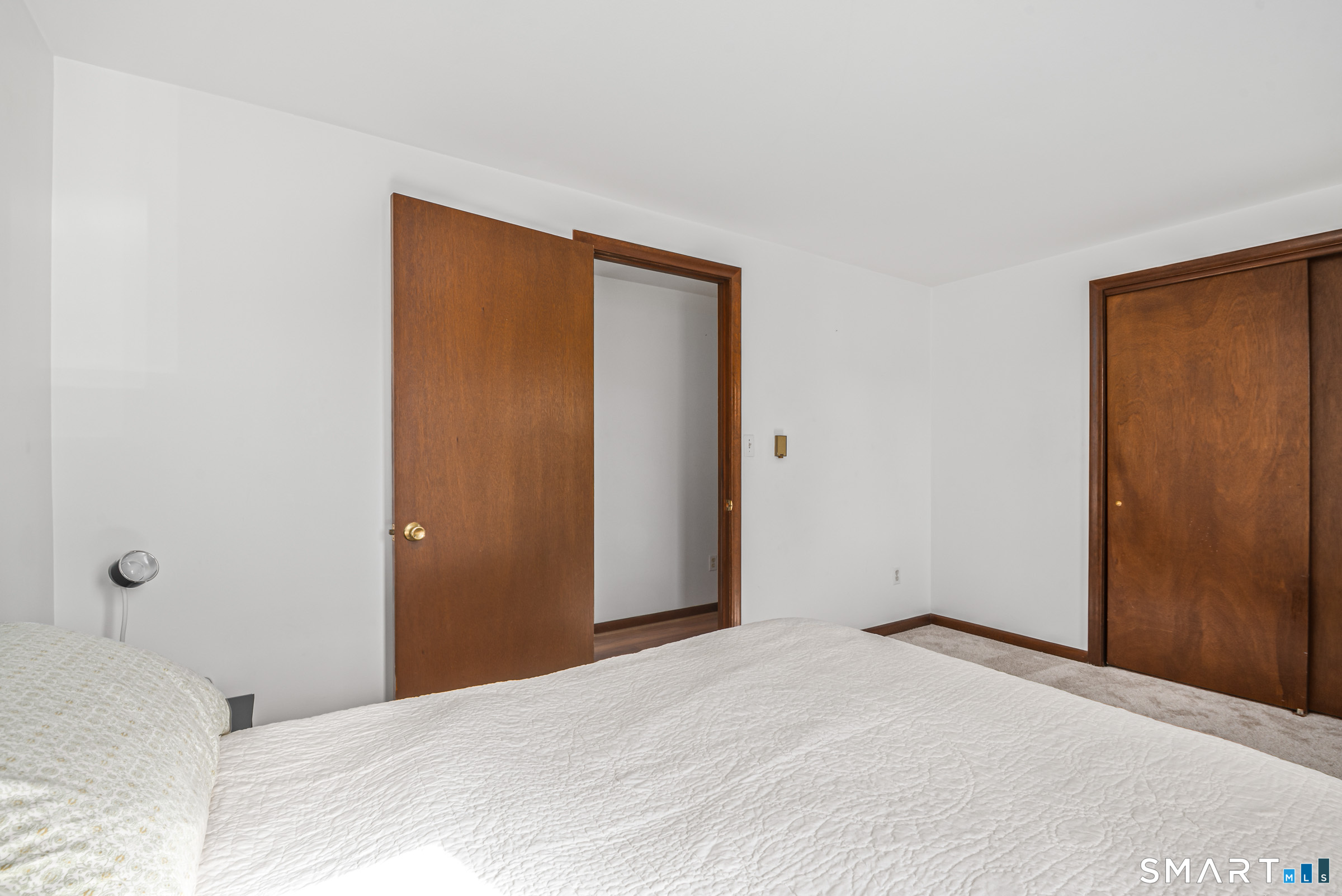 165 South Street Vernon CT 06066