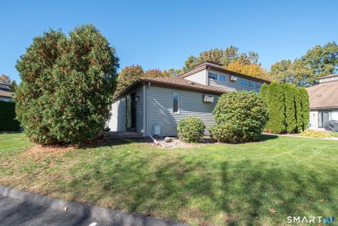 165 South Street Vernon CT 06066