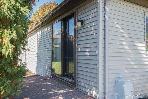 165 South Street Vernon CT 06066