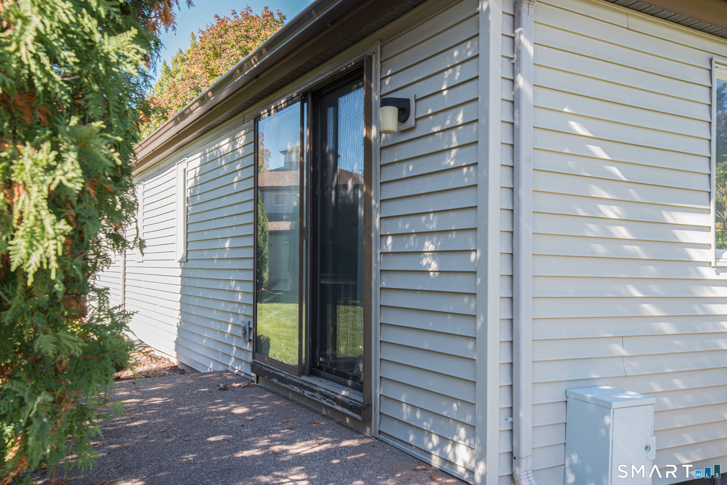 165 South Street Vernon CT 06066