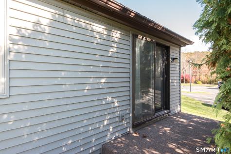 165 South Street Vernon CT 06066