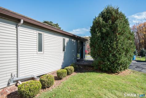 165 South Street Vernon CT 06066