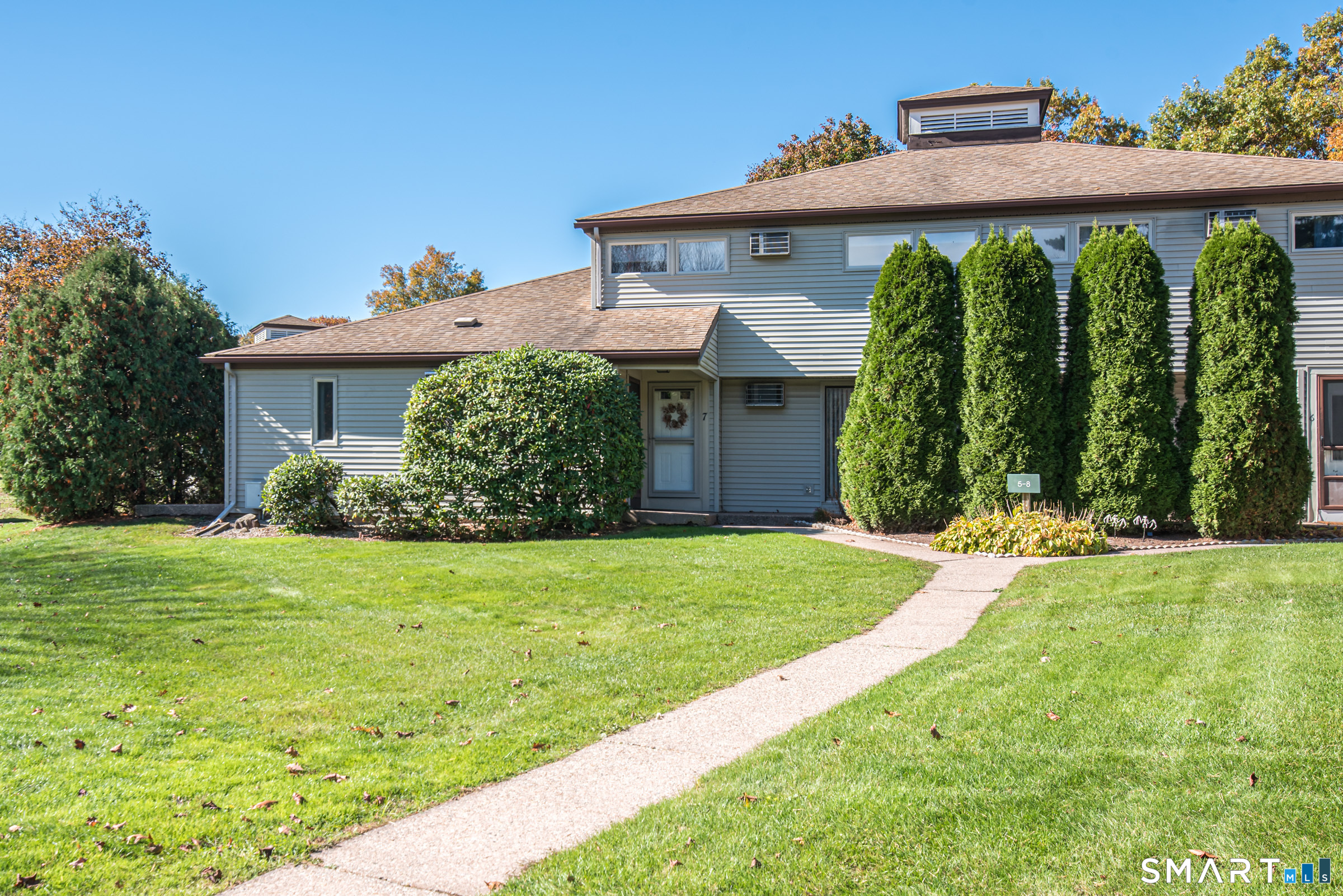 165 South Street Vernon CT 06066