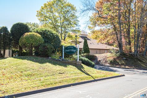 165 South Street Vernon CT 06066