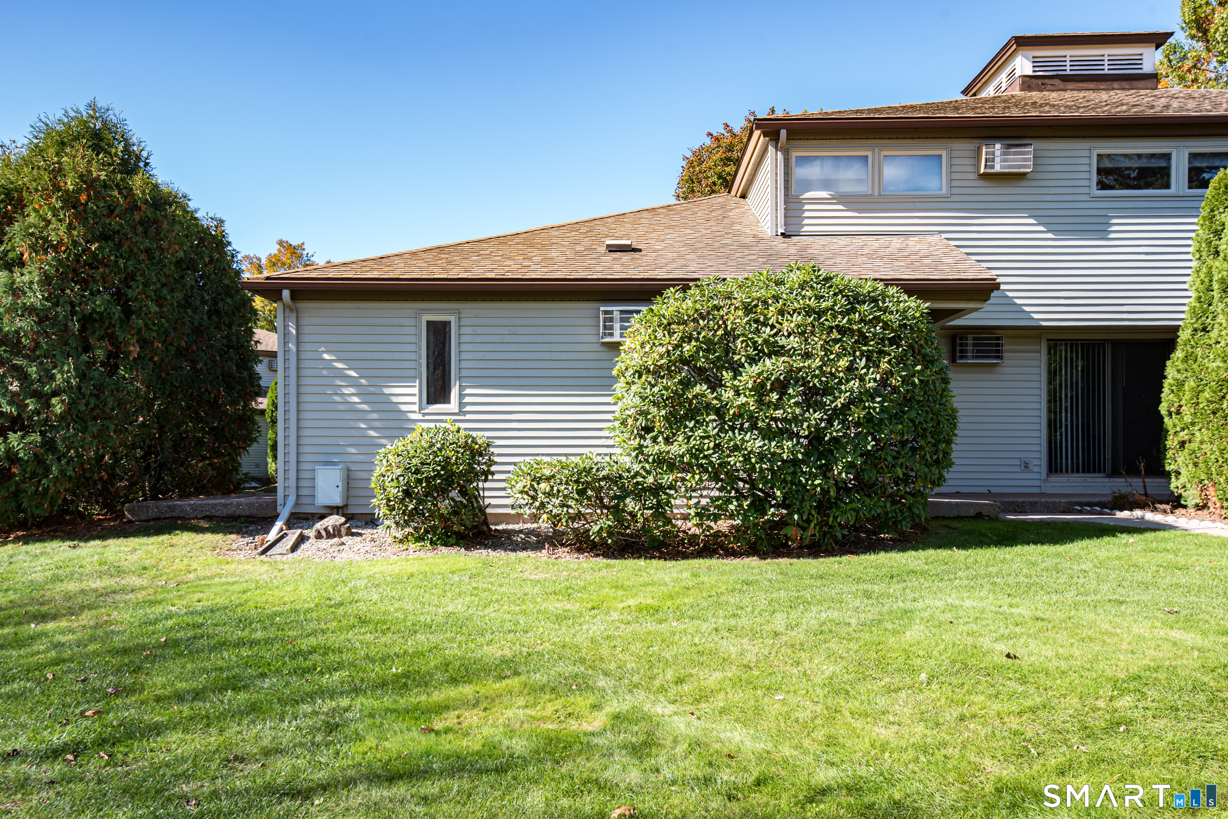 165 South Street Vernon CT 06066