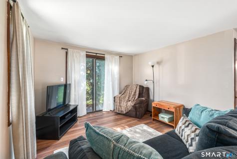 165 South Street Vernon CT 06066