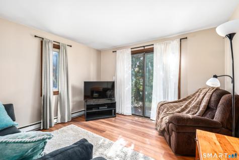 165 South Street Vernon CT 06066
