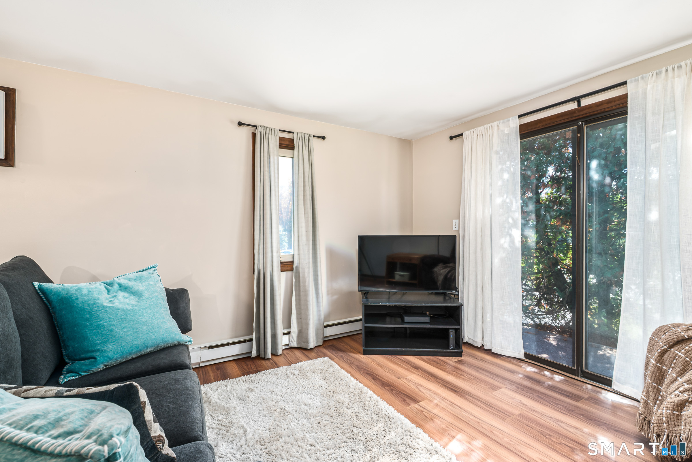 165 South Street Vernon CT 06066