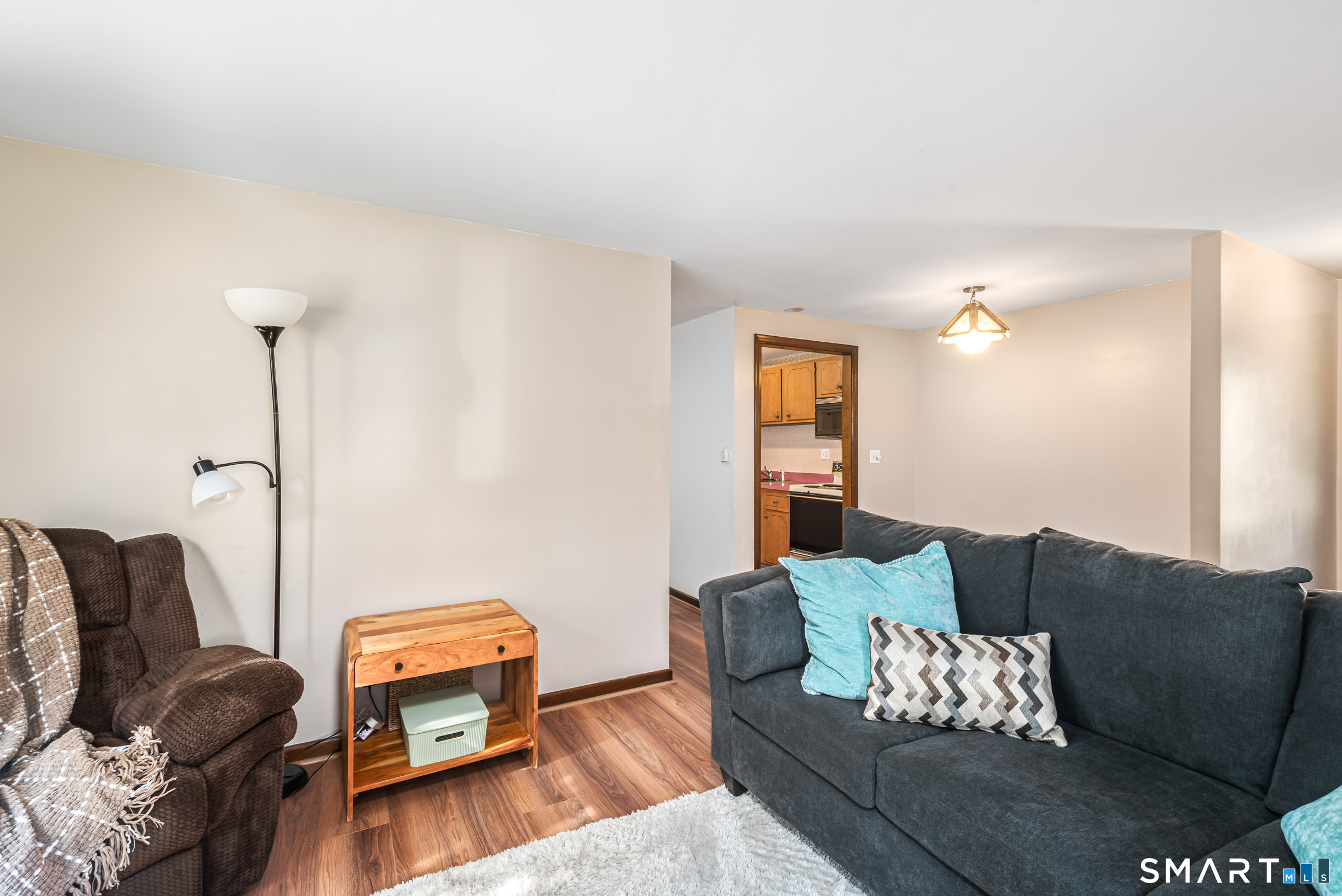 165 South Street Vernon CT 06066
